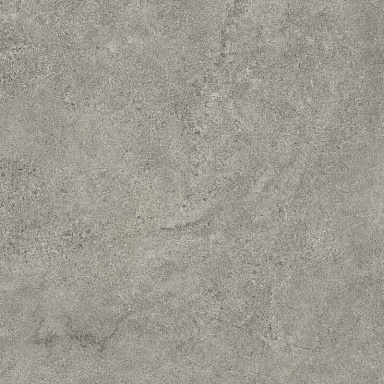 Керамогранит Kerama Marazzi KM8080G0041R Портленд серый матовый обрезной 80x80x0,9