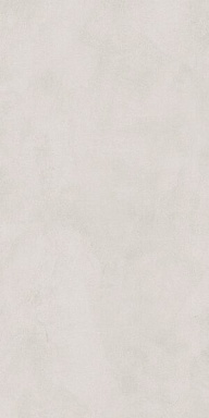 Плитка Kerama Marazzi 11269R Чементо серый светлый матовый обрезной 30x60