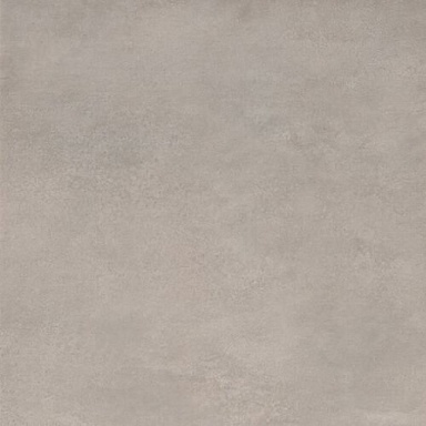 Керамогранит FAP Ceramiche fQZO Ylico Taupe Matt 120x120