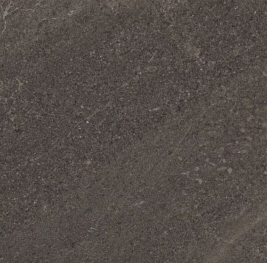Керамогранит Estima GB03 Gabbro неполированный 60x60x1