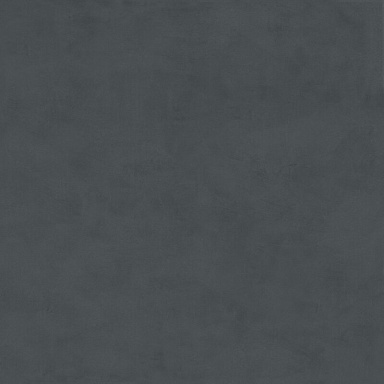 Керамогранит Kerama Marazzi DD641920R Про Чементо антрацит матовый обрезной 60x60
