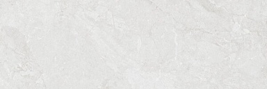 Плитка Metropol R0002928 Taran Natural 30x90