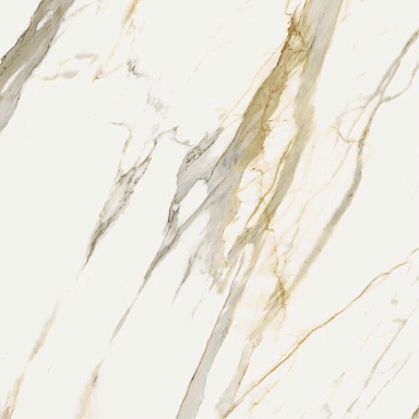 Керамогранит Italon 600010002387 Stellaris Calacatta Gold Nat Ret 120x120