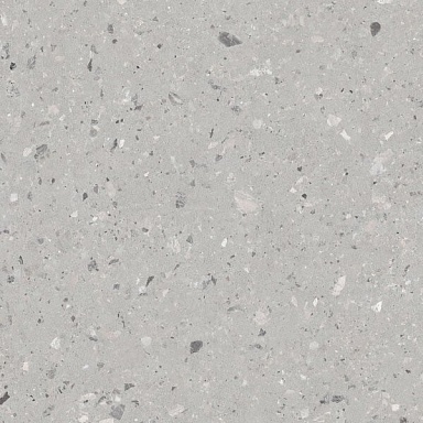 Керамогранит Idalgo Concepta Pearl / Концепта Жемчуг MR 60x60
