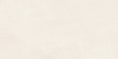 Керамогранит Artkera Group GP36FLG01 Flagman Crema матовый 300x600x8