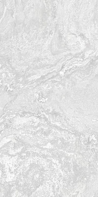 Керамогранит Global Tile GT1206020306LGR Clementi Светло-серый лаппатированный 60x120