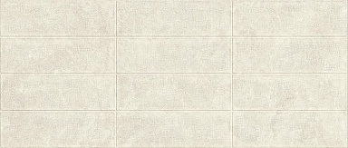 Плитка Atlas Concorde Italy AYQQ Boost Icor 3D Masonry Bone Matte 50x120
