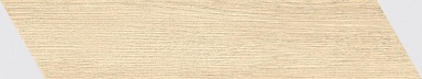Керамогранит Ennface ENWD6027SR845 Norway Ivory Matt Relief 80x450x8