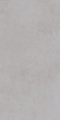 Керамогранит Protiles PT12F7032 Urban Grey Matt 1200х600х9