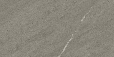 Керамогранит Атлас Конкорд Россия 610010005833 Forte dei Marmi Rock Venaria Grey Grip 60x120