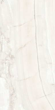 Керамогранит IRIS FMG P175290MF6 Onice Perla Nat 150x75