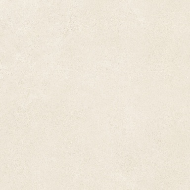 Керамогранит Artkera Group GP6060MIM01M Microcement Crema матовый 600x600x9.5