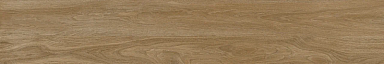 Керамогранит Gresse GRS11-14s Ajanta Hazel 120x20