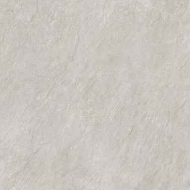 Керамогранит Alma Ceramica GFU04RIC70R Ricci sugar 600x600x9,5