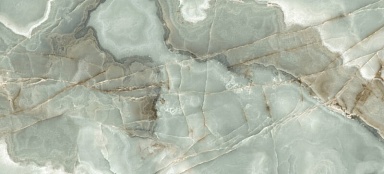 Керамогранит Rex Ceramiche 774481 Reves De Rex Jade Glossy 6mm 120x280