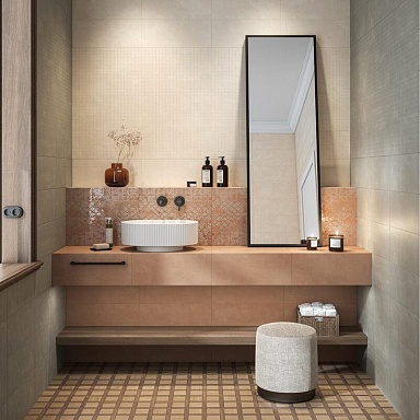 Каннареджо Kerama Marazzi