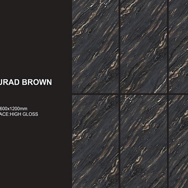 Murad A-Ceramica