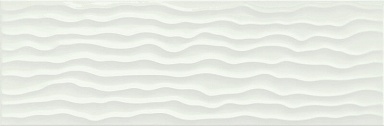 Плитка Ragno Marazzi R4YH Frame Milk Strutturato 25*76