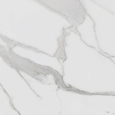 Керамогранит Idalgo Pallisandro Grigio / Паллисандро гриджио LLR 60x60