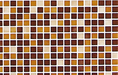 Растяжка Ezarri MARRON №7