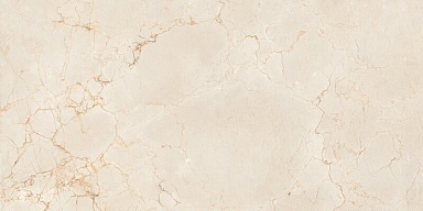 Керамогранит Maimoon Ceramica Itacid Criox Moss 60х120