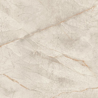 Керамогранит Atlas Concorde Italy AX8R Marvel Diva White Everest Velvet 120x120