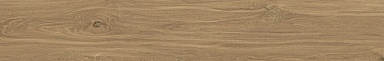 Керамогранит Peronda 40509 Taos Honey/24X151X0,9/A/R 24x151