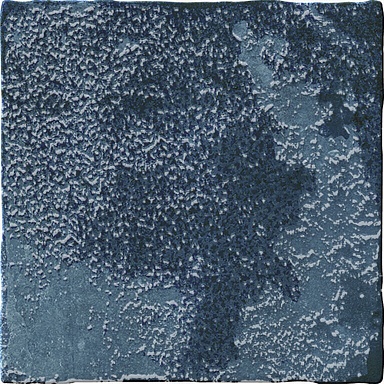 Керамогранит Cifre Odin Blue Brillo 10x10
