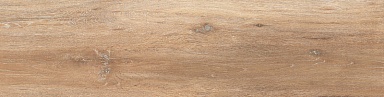 Керамогранит Cersanit WN4T013 (15971) Wood Concept Natural бежевый рельеф ректификат 21,8x89,8