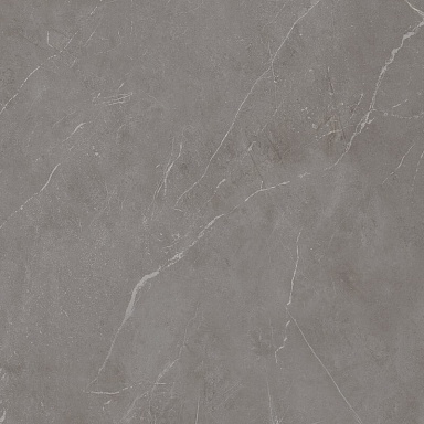 Керамогранит Estima NL03 Nolana Dark Grey Неполированный Рект. 60x60x9