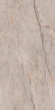 Керамогранит Leopard Monaco Grey carving 60x120