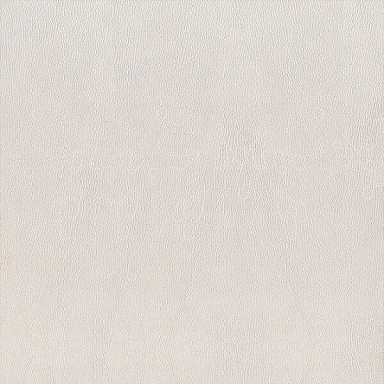 Керамогранит Kerama Marazzi SG152900N Сафьян беж светлый 40.2х40.2