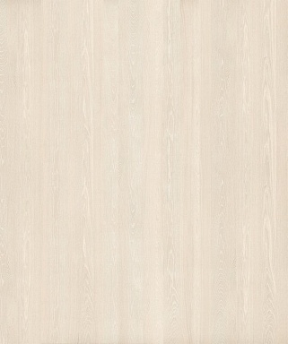 Керамогранит Moreroom Stone MN115AY301206 Woodbreak Larch Matt 6mm 120x300