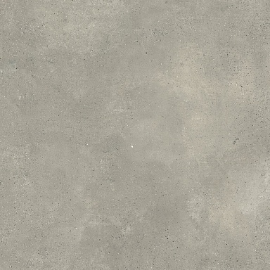 Керамогранит Cersanit SL4R092 Soul серый 42x42