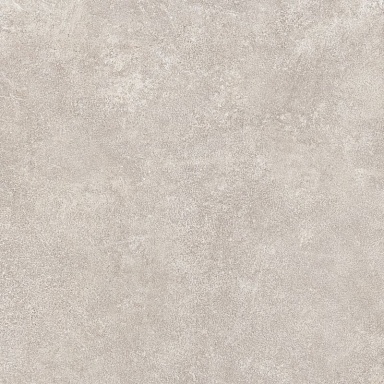 Керамогранит Peronda 38379 Grunge Beige AS/60X60X0,9/C/R 60x60