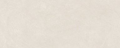 Плитка Cifre Alure Ivory 30x75