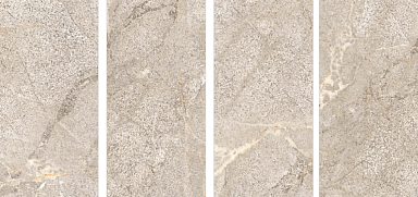 Керамогранит Maimoon Ceramica AMALFEE GLOSSY 60x120