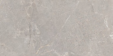 Керамогранит Peronda 38011 Alchemy Iron/50X100X2/A/R 50x100