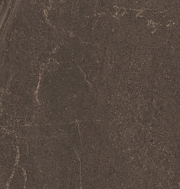 Керамогранит Estima GB04 Gabbro неполированный 80x80x1.1