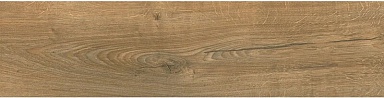 Керамогранит Eurotile ZA 0021 Zar 60х15х08