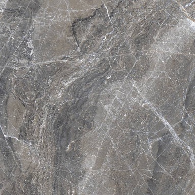 Керамогранит PrimaVera PR133 Rockstone Polished 600x600x9