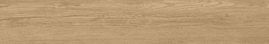 Керамогранит Gravita Novela Nut 20x120