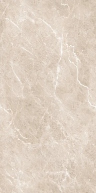 Керамогранит BELLEZA Mg Atmossa Beige Glossy 60х120