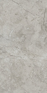 Керамогранит Arcadia Ceramica RT7017-A Marcus Gracia Matt Rustic 60x120