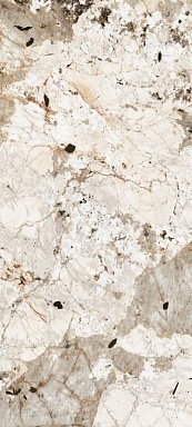 Керамогранит Casa Dolce Casa 784889 Nature Mood Tundra Matte Silk 6mm 120x280