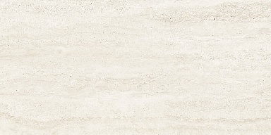Плитка Gracia Ceramica 010100001769 Травертин беж верх 01 30x60