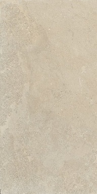 Керамогранит Cerim 784447 Casual Life Champagne Grip 20mm 60x120
