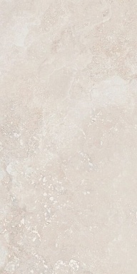 Плитка Kerama Marazzi KM3060B0221R Литос бежевый светлый матовый обрезной 30x60x0,9