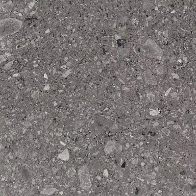 Керамогранит Prime Ceramics Gloria Silver 60x60
