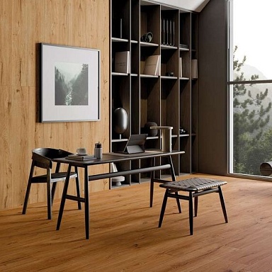 Feelwood Bottega